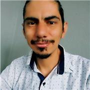 Dibujo Artístico y técnico fácil